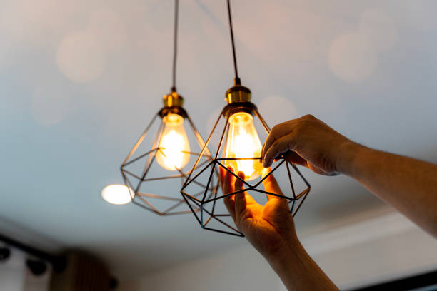 Best Electrician Near Me  in Berne, IN